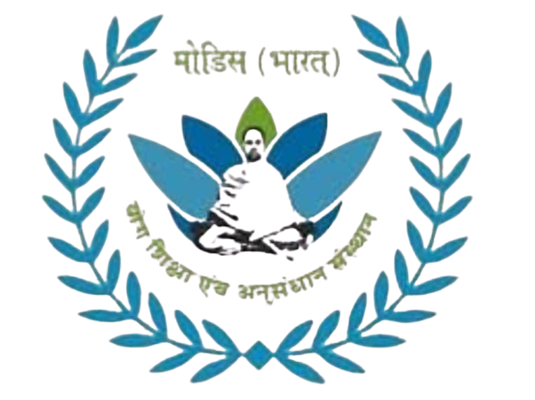 Modish Services Private Limited Affiliation